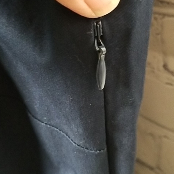 SAIL TO SABLE WOMEN'S THE CLASSIC SLEEVELESS DRESS - Picture 8 of 9